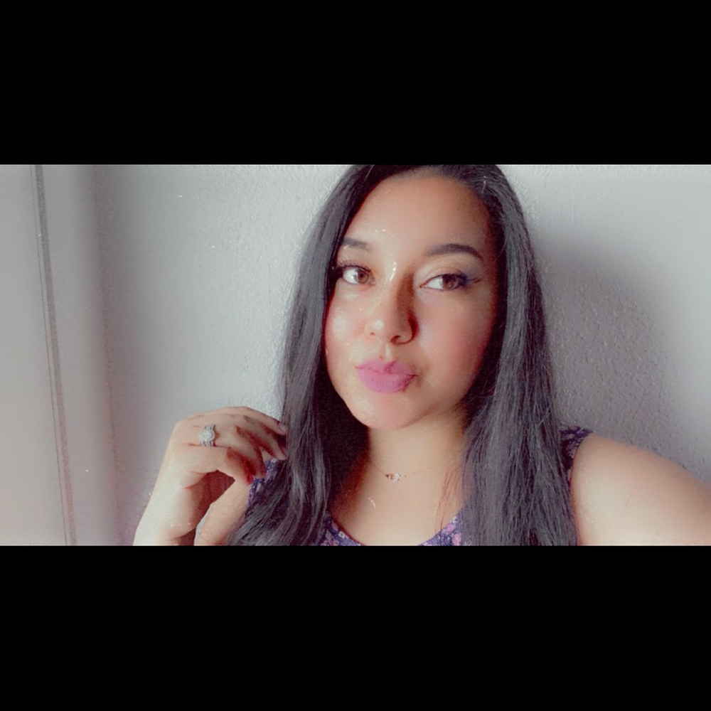 Meet your Posher, Belk